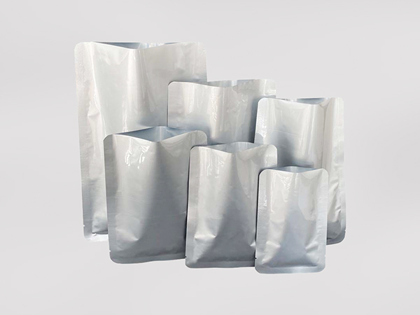 食品包裝復合袋